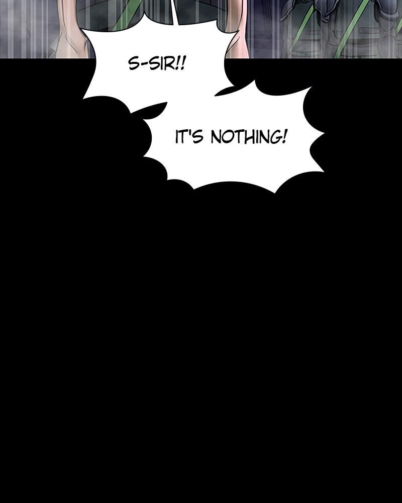 Steel Eating Player Chapter 59 Page 36