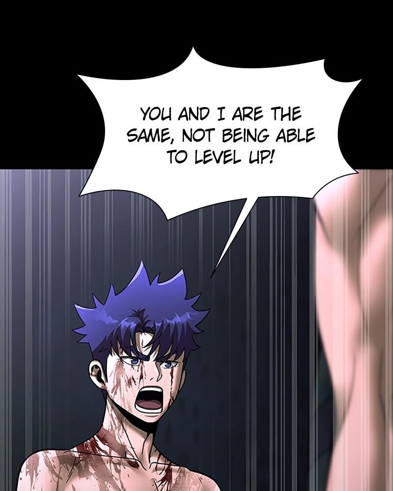Steel Eating Player Chapter 59 Page 37