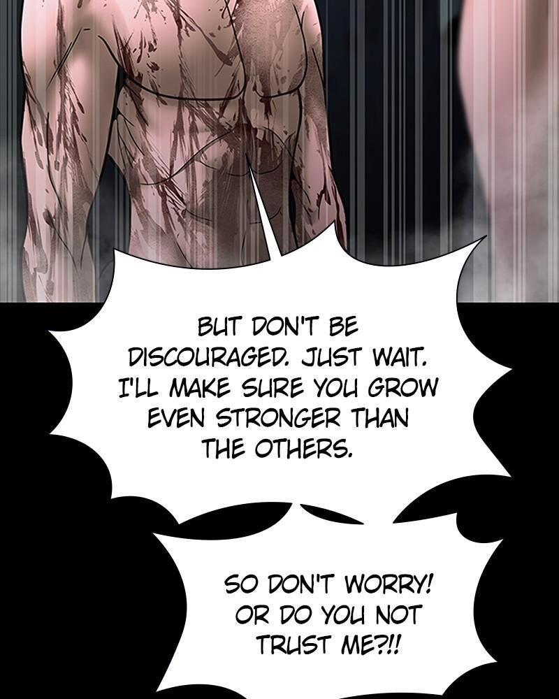 Steel Eating Player Chapter 59 Page 38