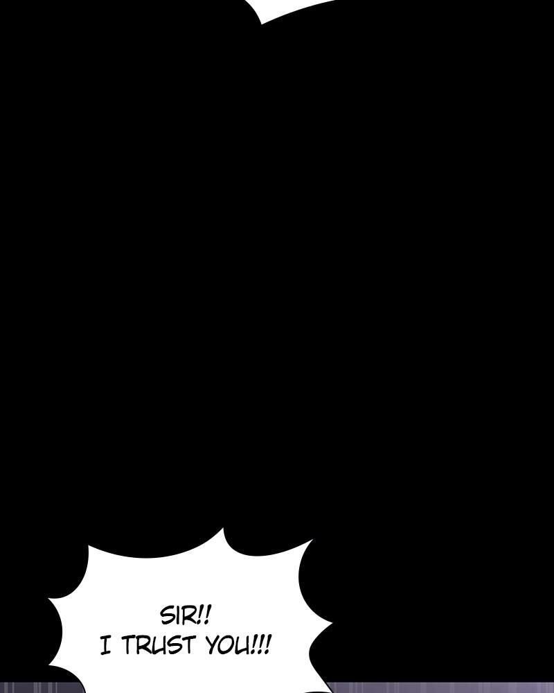 Steel Eating Player Chapter 59 Page 39