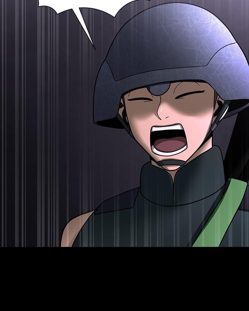 Steel Eating Player Chapter 59 Page 40