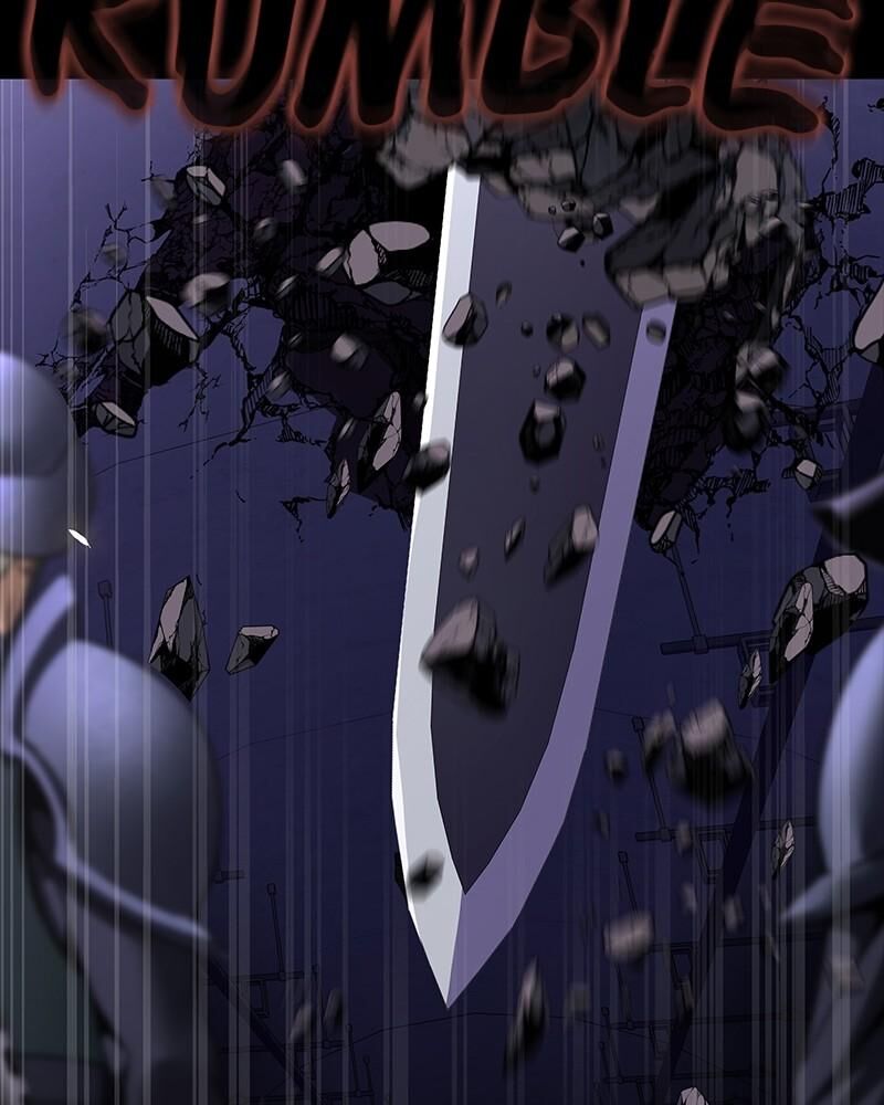 Steel Eating Player Chapter 59 Page 44