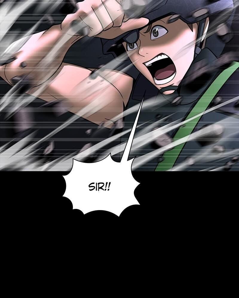 Steel Eating Player Chapter 59 Page 47