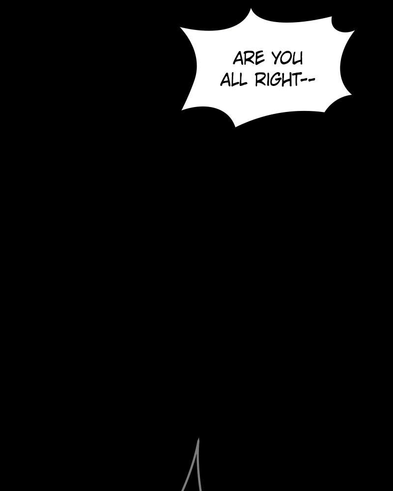 Steel Eating Player Chapter 59 Page 48