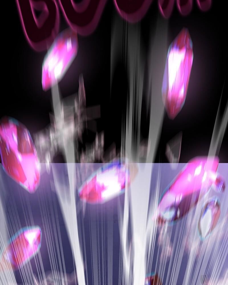 Steel Eating Player Chapter 59 Page 5