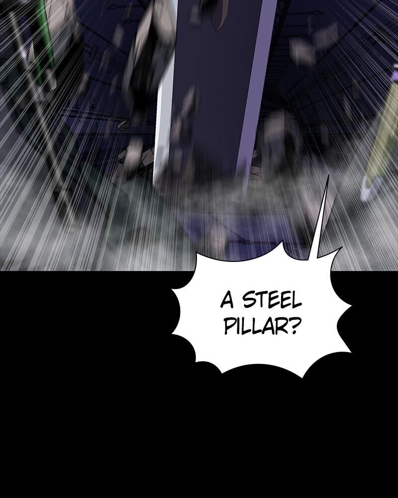 Steel Eating Player Chapter 59 Page 51