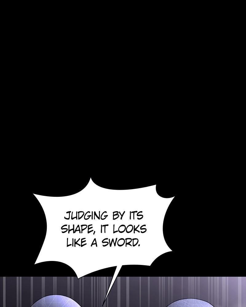 Steel Eating Player Chapter 59 Page 52