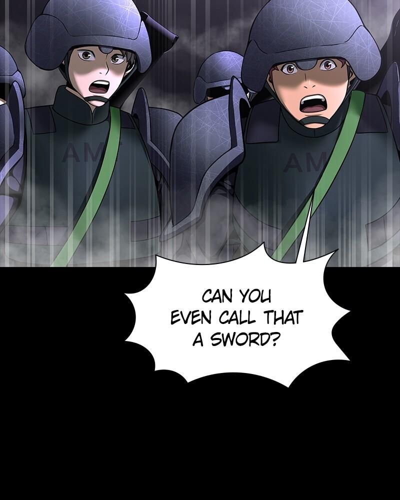 Steel Eating Player Chapter 59 Page 53