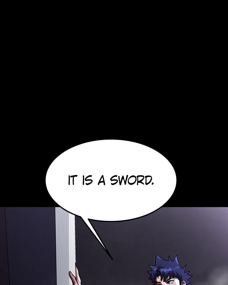 Steel Eating Player Chapter 59 Page 54