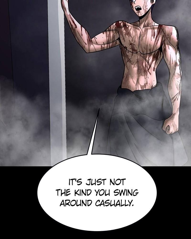Steel Eating Player Chapter 59 Page 55