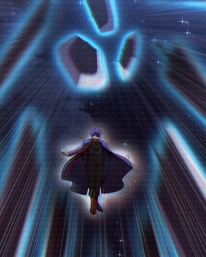 Steel Eating Player Chapter 59 Page 60