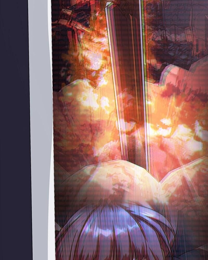 Steel Eating Player Chapter 59 Page 64