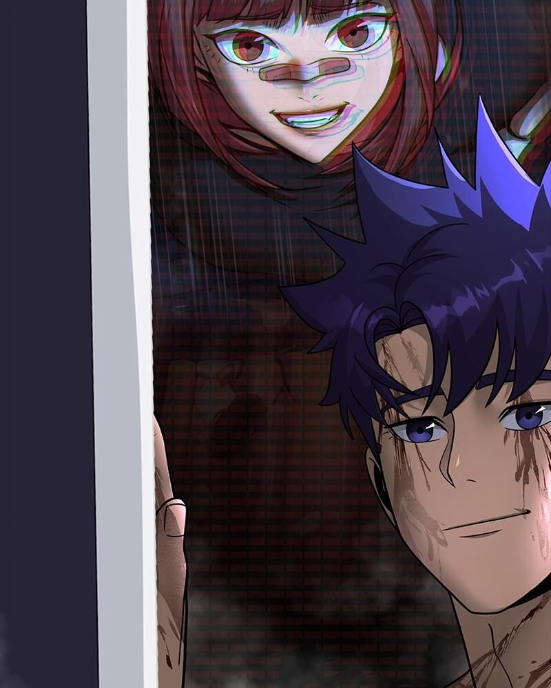 Steel Eating Player Chapter 59 Page 65