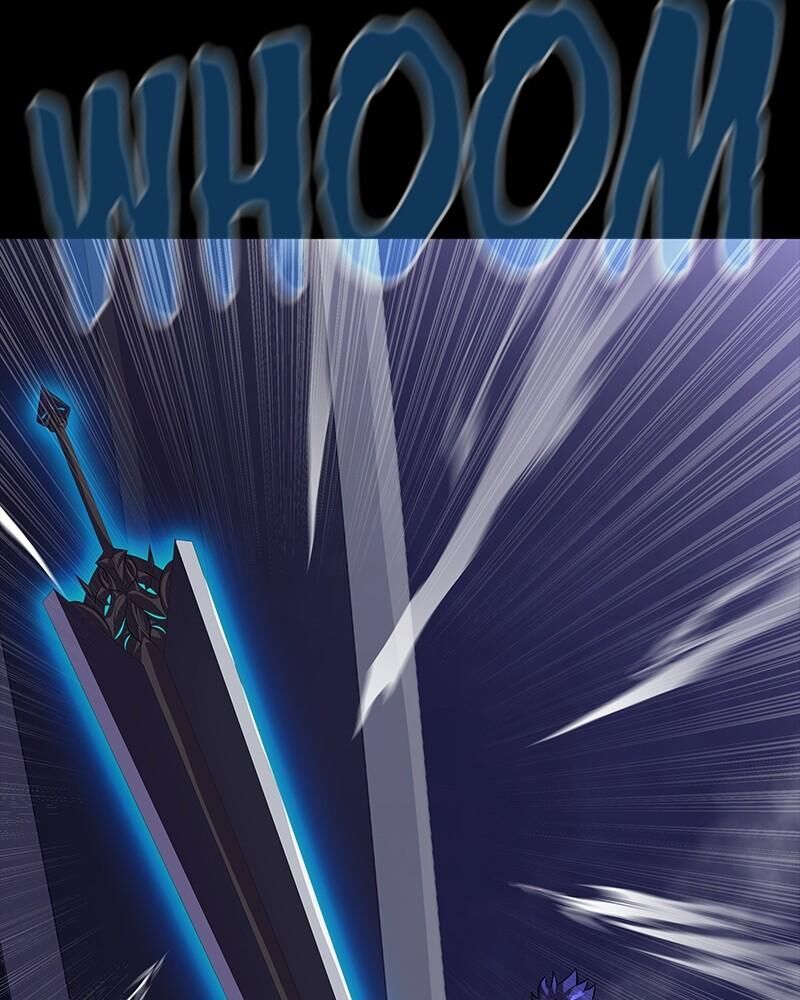 Steel Eating Player Chapter 59 Page 69