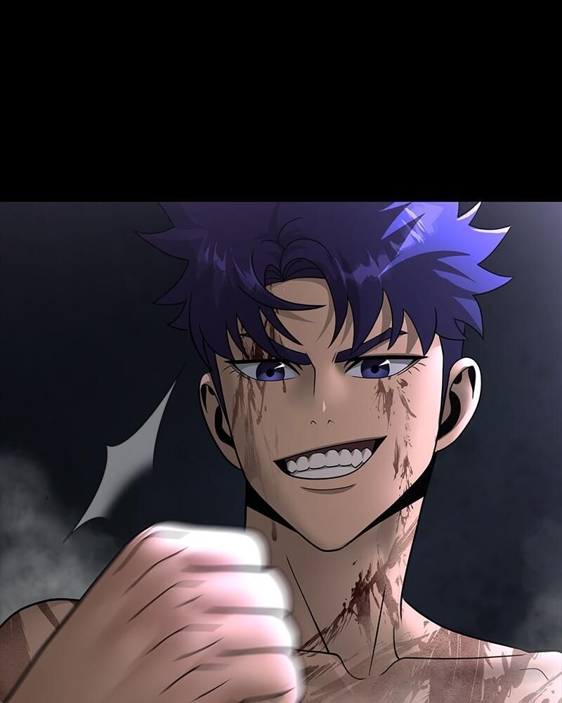 Steel Eating Player Chapter 59 Page 74