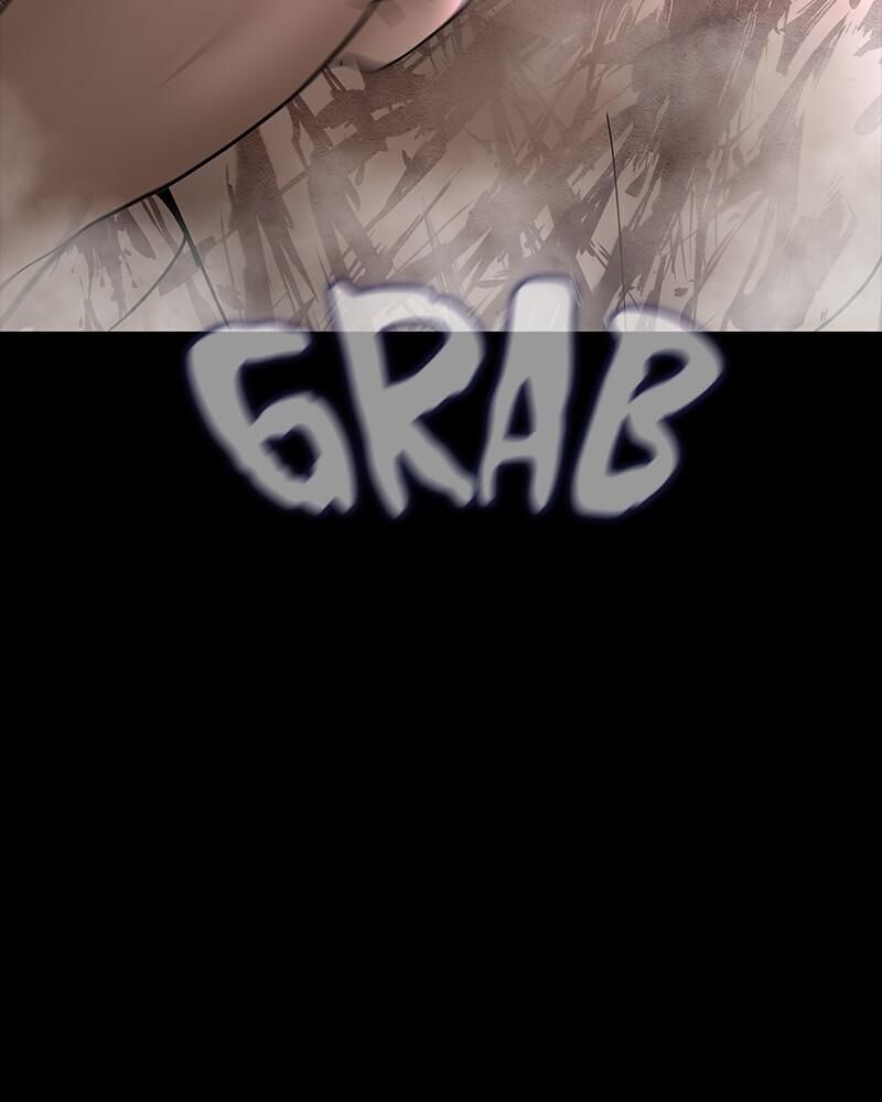 Steel Eating Player Chapter 59 Page 75