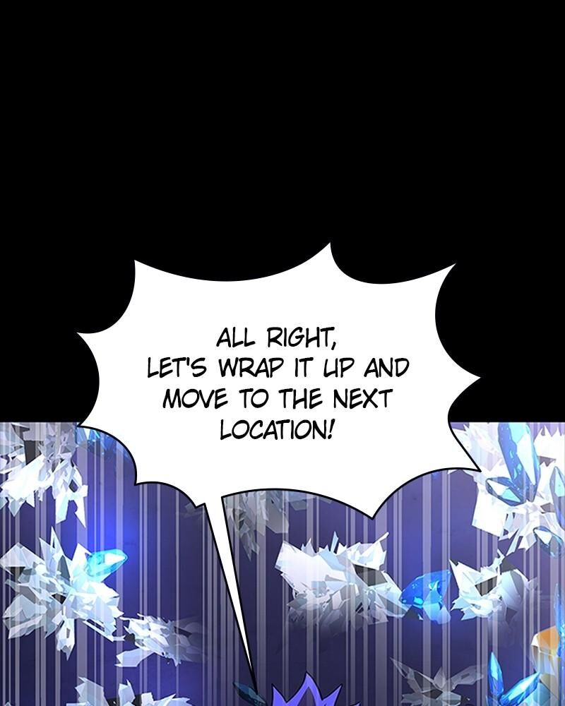 Steel Eating Player Chapter 59 Page 76