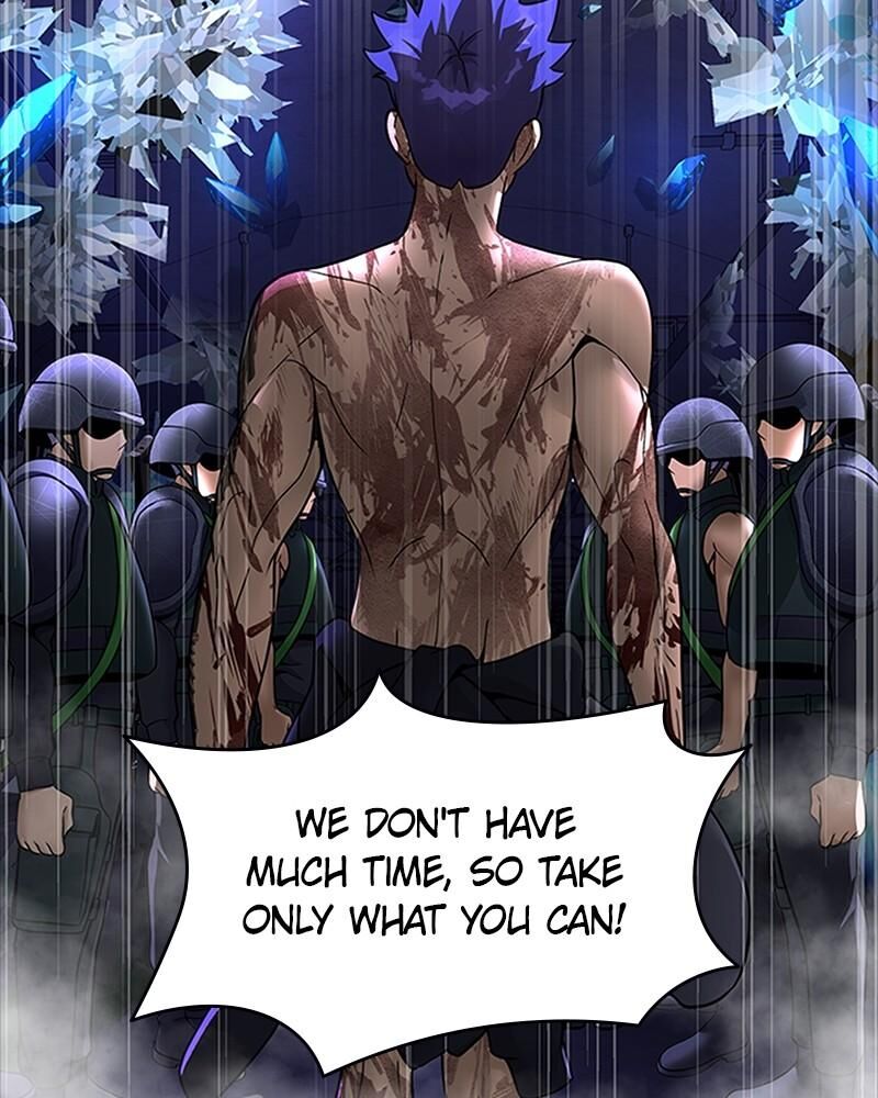 Steel Eating Player Chapter 59 Page 77