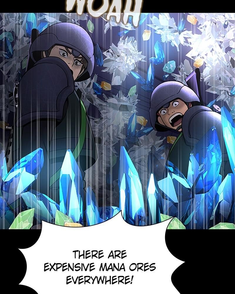Steel Eating Player Chapter 59 Page 79