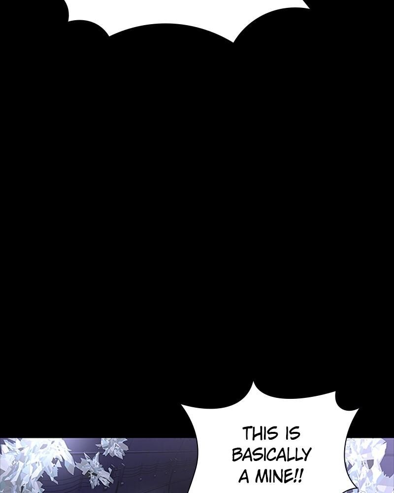 Steel Eating Player Chapter 59 Page 80