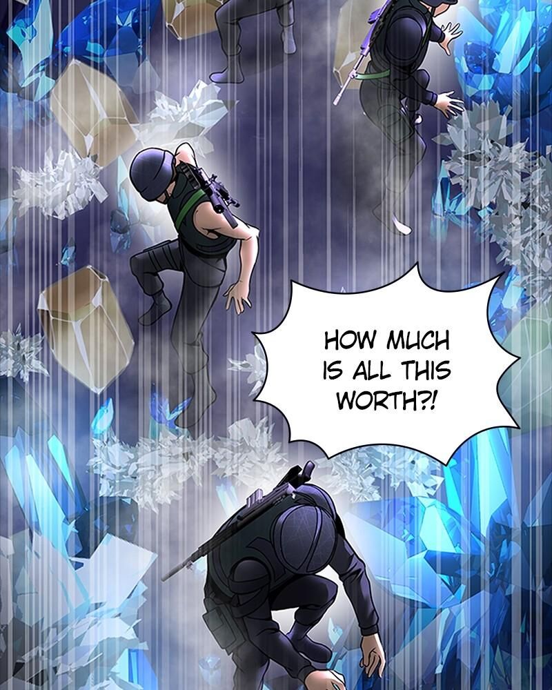 Steel Eating Player Chapter 59 Page 82
