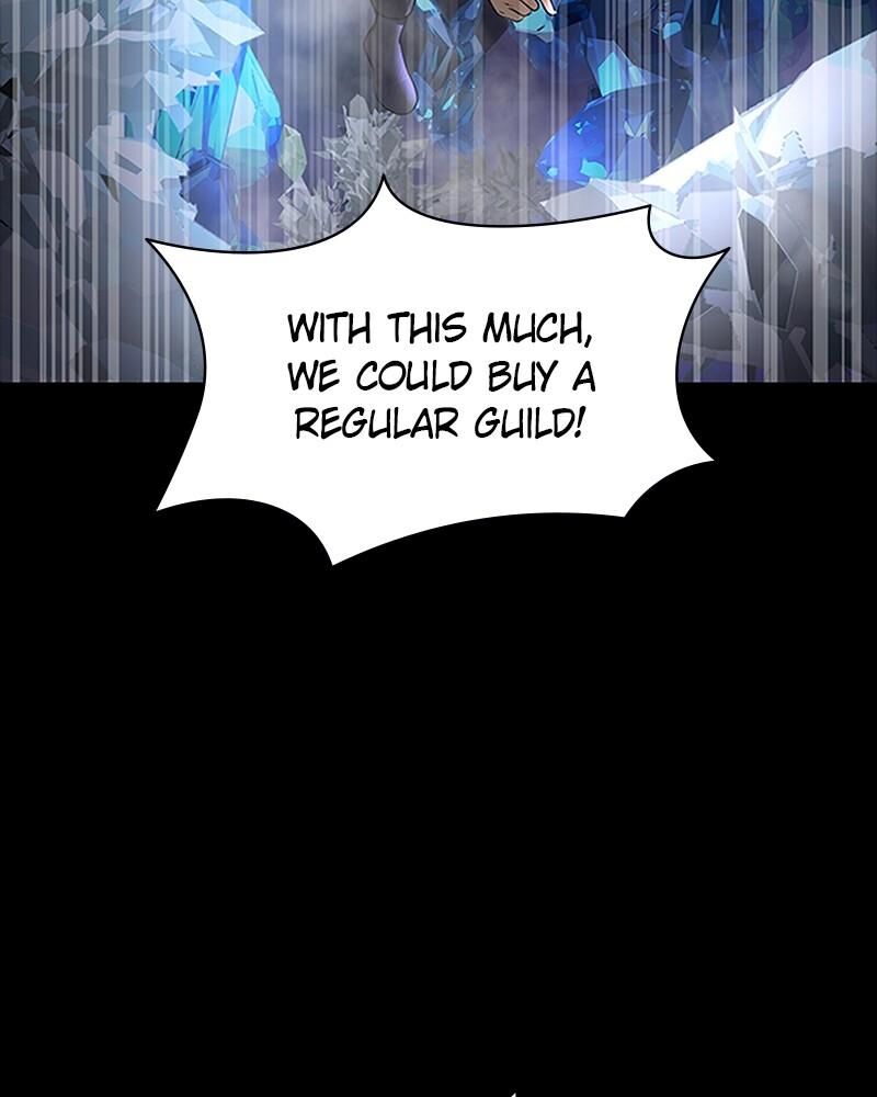 Steel Eating Player Chapter 59 Page 83