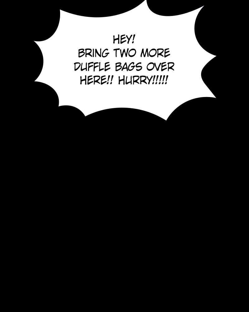 Steel Eating Player Chapter 59 Page 84