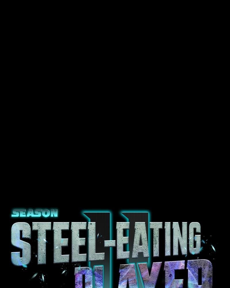 Steel Eating Player Chapter 59 Page 85