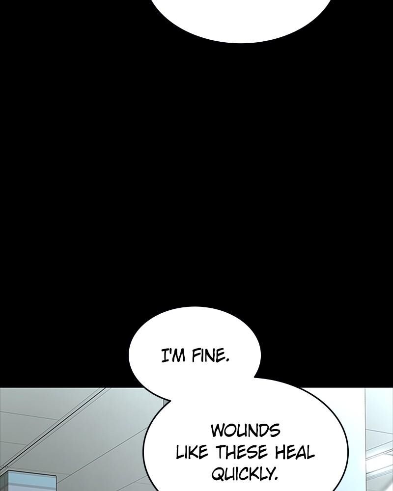 Steel Eating Player Chapter 59 Page 90