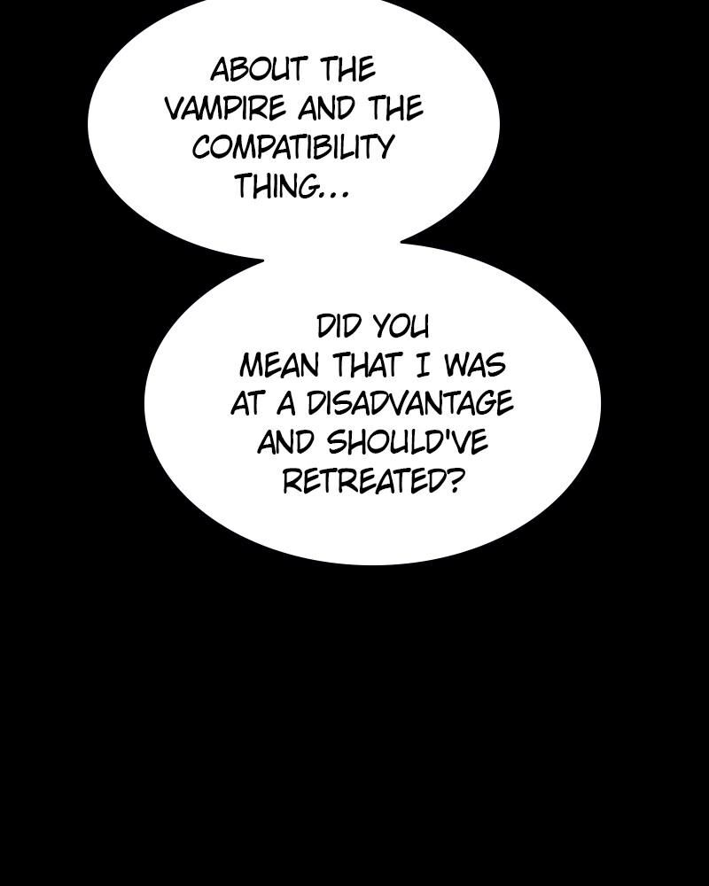 Steel Eating Player Chapter 59 Page 92