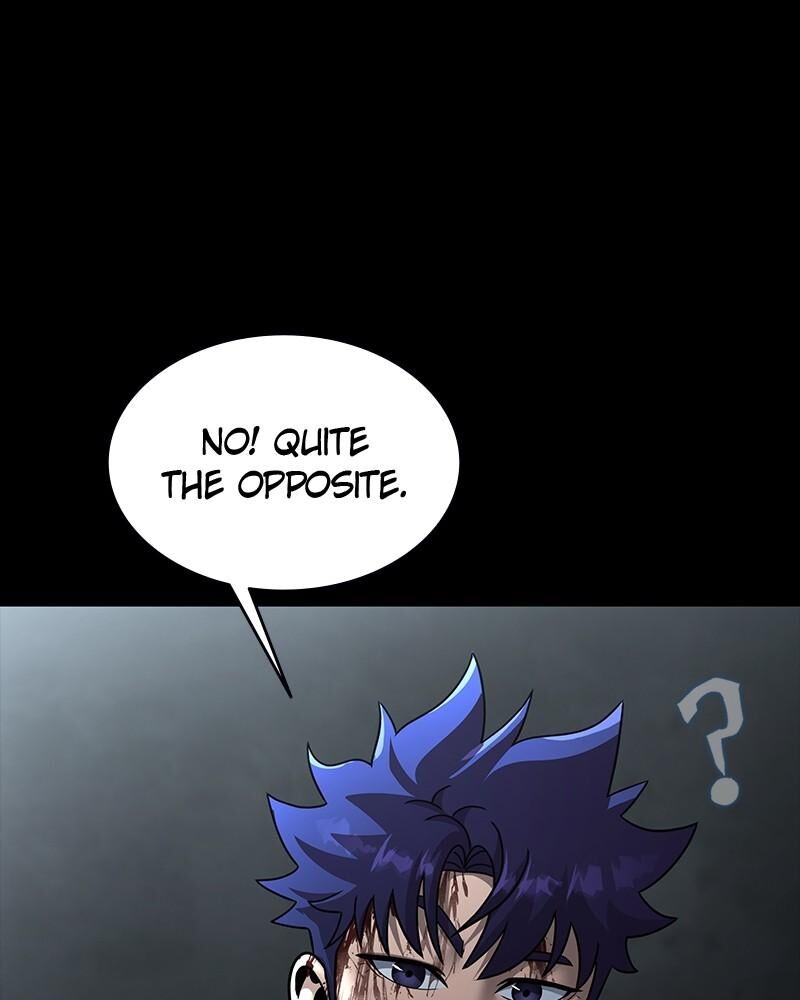 Steel Eating Player Chapter 59 Page 93