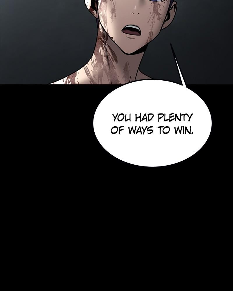Steel Eating Player Chapter 59 Page 94