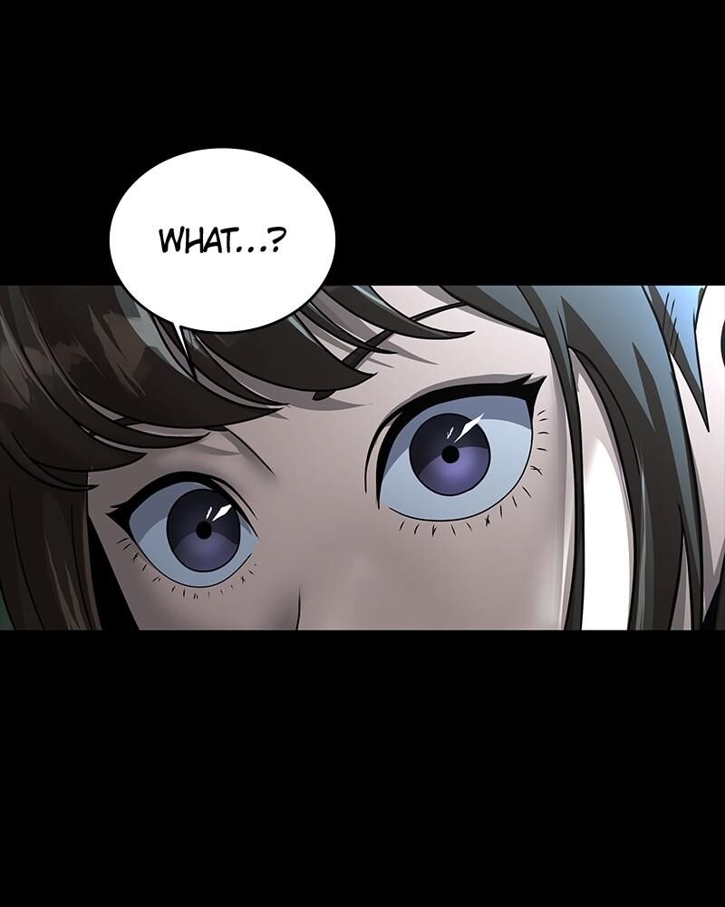 Steel Eating Player Chapter 59 Page 95