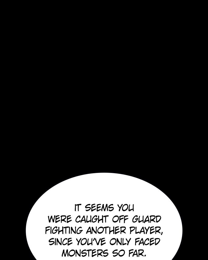 Steel Eating Player Chapter 59 Page 97