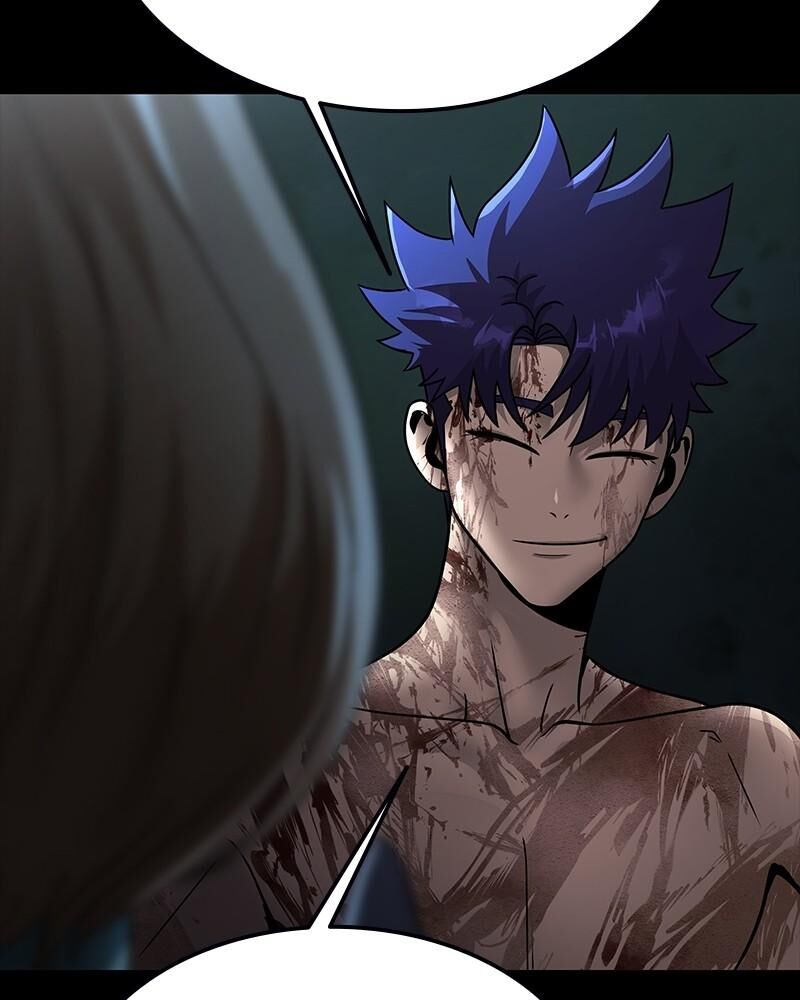 Steel Eating Player Chapter 59 Page 98