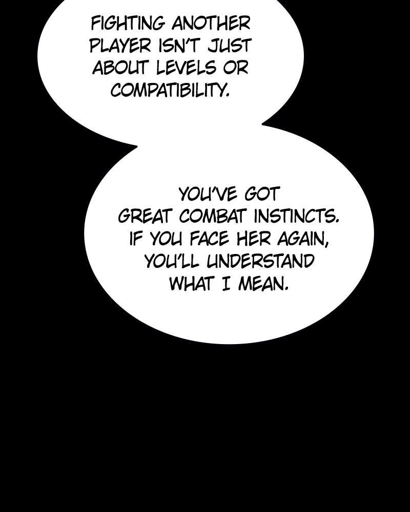 Steel Eating Player Chapter 59 Page 99