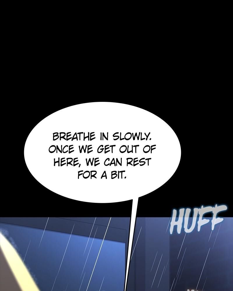 Steel Eating Player Chapter 60 Page 10