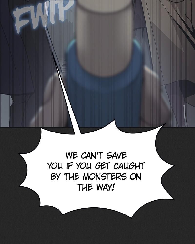 Steel Eating Player Chapter 60 Page 102