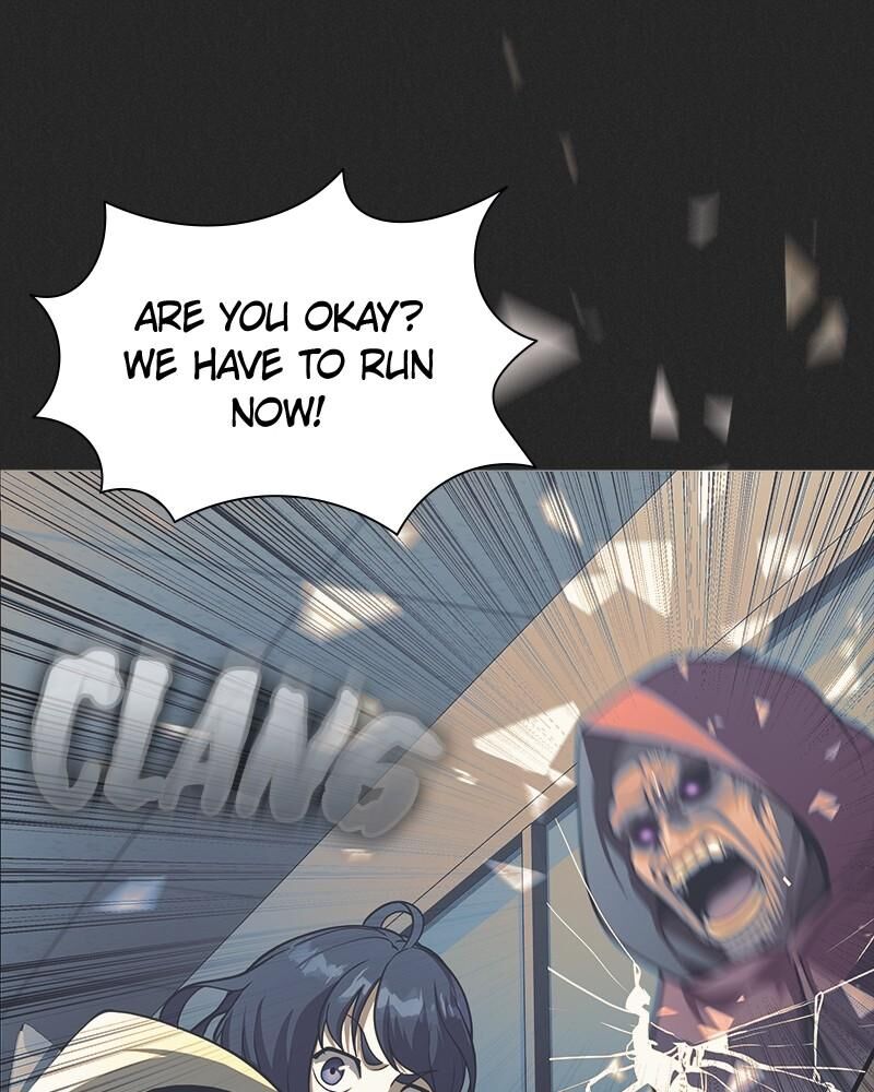 Steel Eating Player Chapter 60 Page 104