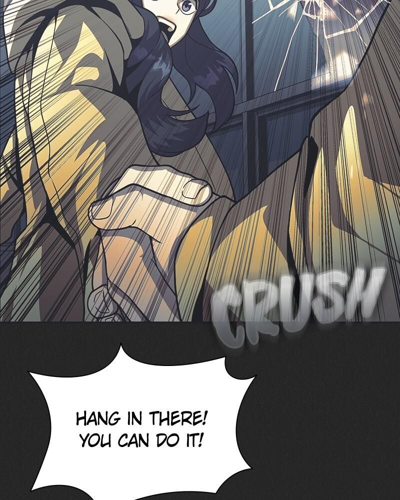 Steel Eating Player Chapter 60 Page 105