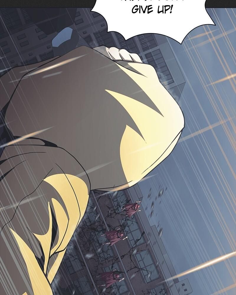 Steel Eating Player Chapter 60 Page 108