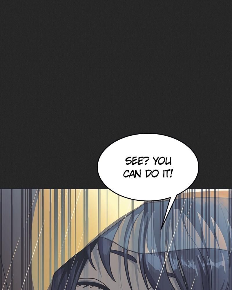Steel Eating Player Chapter 60 Page 111