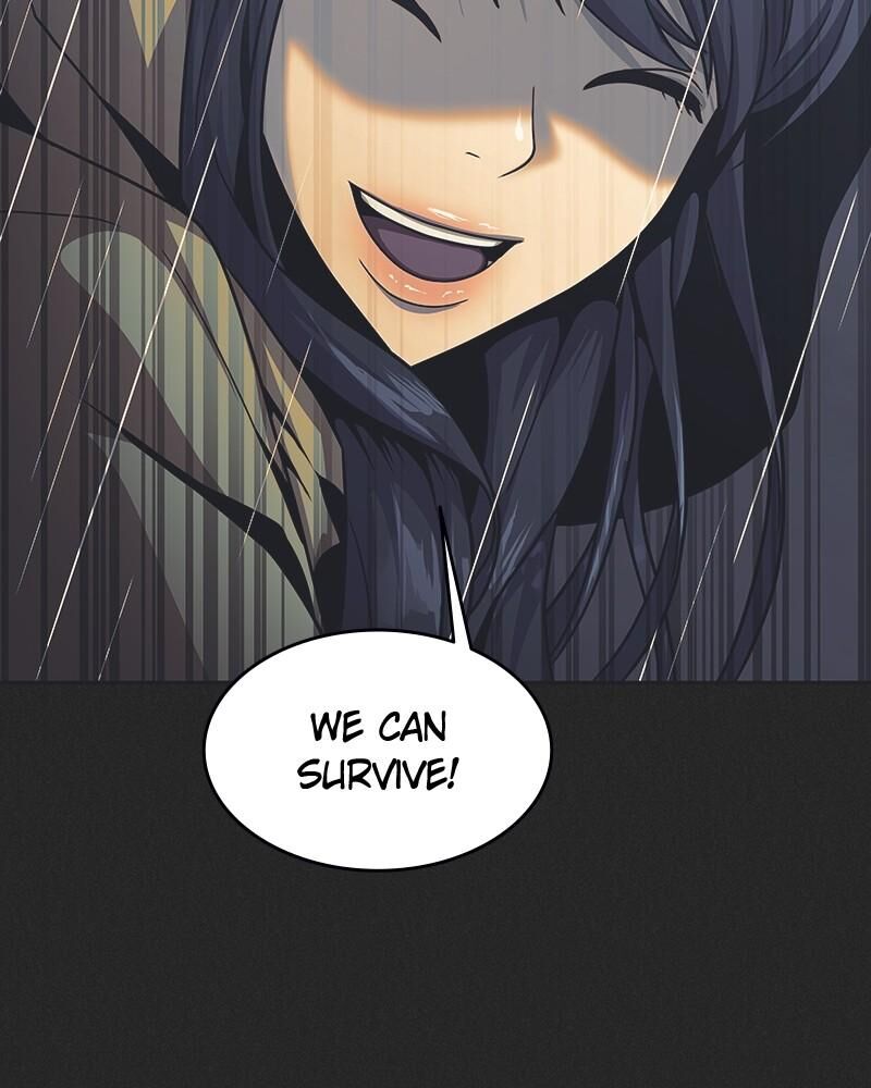 Steel Eating Player Chapter 60 Page 112
