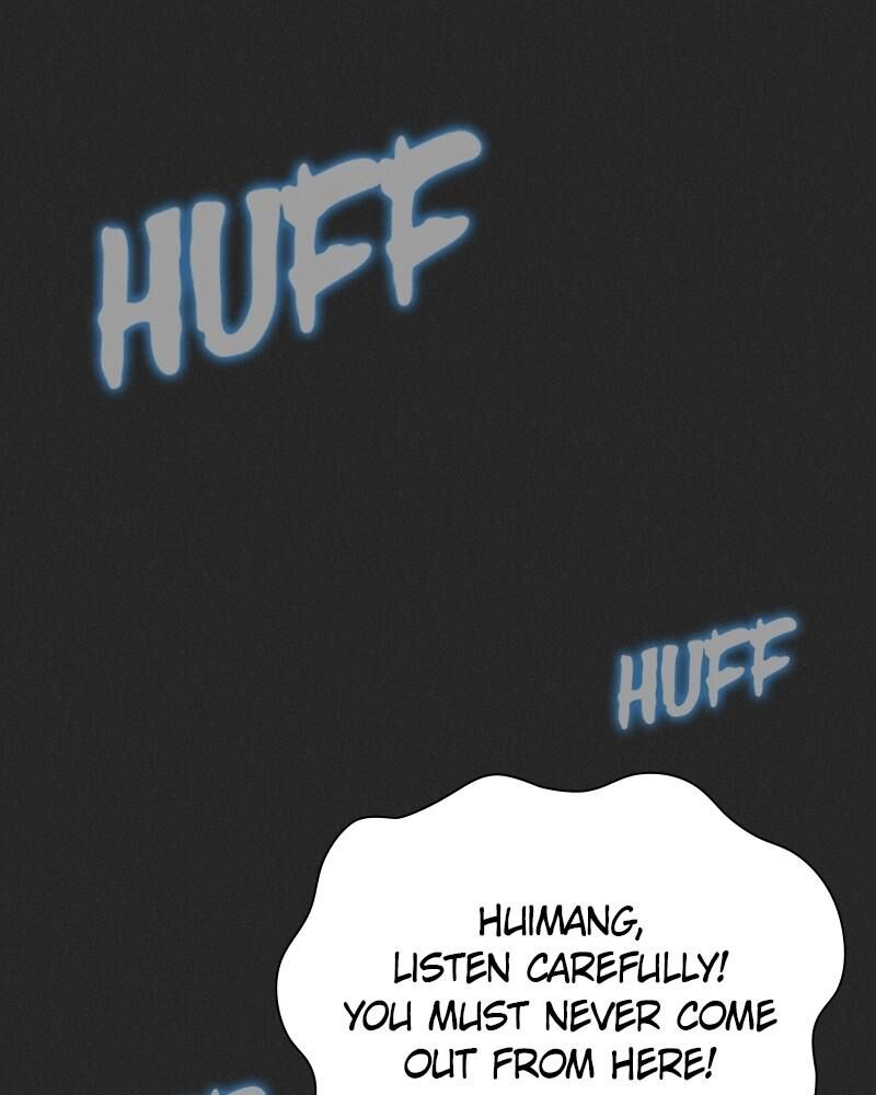 Steel Eating Player Chapter 60 Page 114