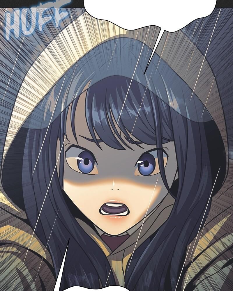Steel Eating Player Chapter 60 Page 115