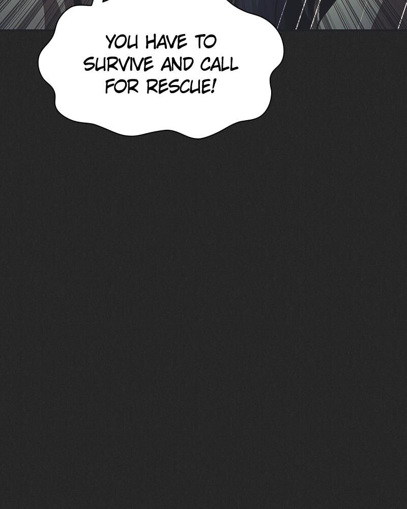 Steel Eating Player Chapter 60 Page 116