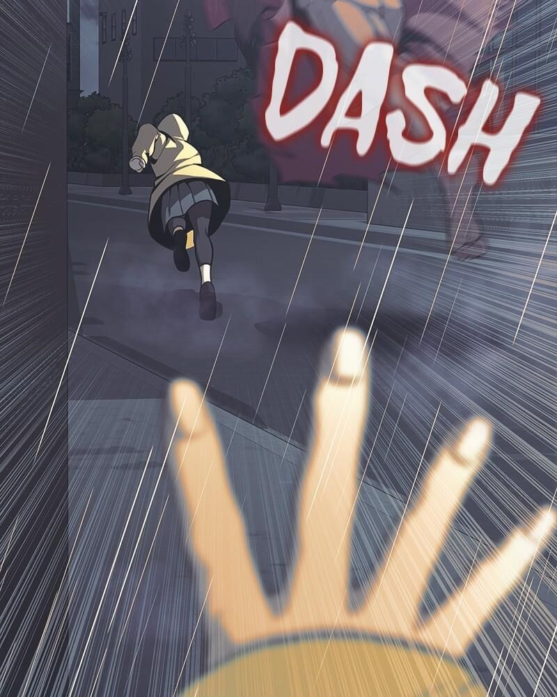 Steel Eating Player Chapter 60 Page 118