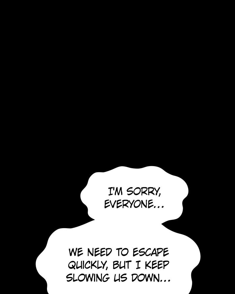 Steel Eating Player Chapter 60 Page 12