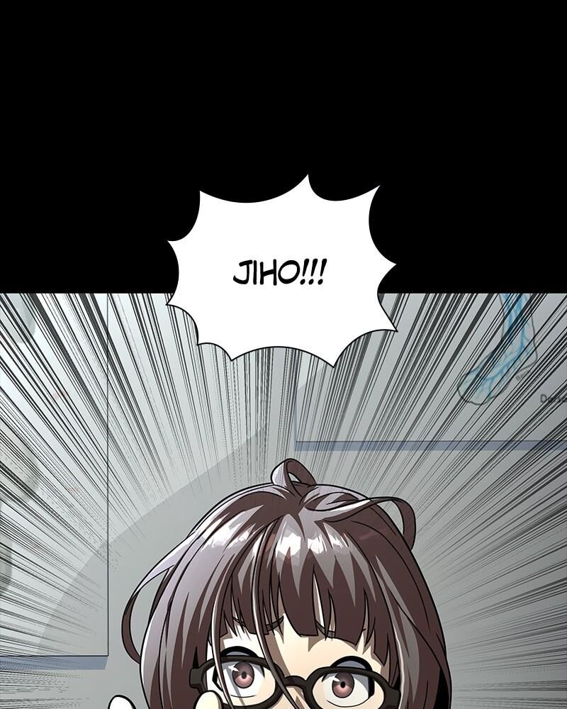 Steel Eating Player Chapter 60 Page 121