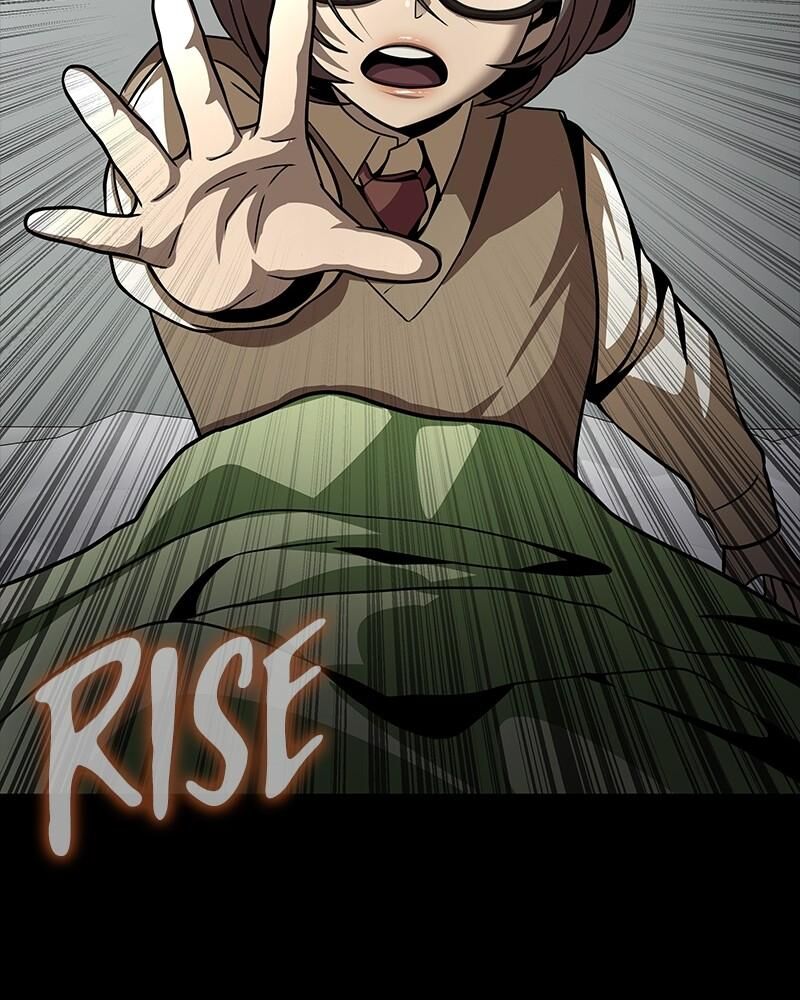 Steel Eating Player Chapter 60 Page 122